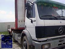 Tac Taz-escort-service-truck-convoys-afghanistan